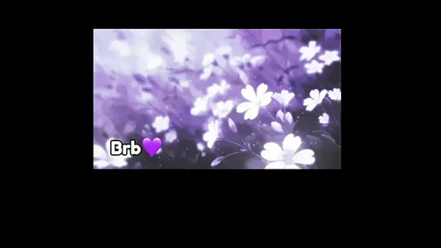 violeta milleer online show from 04-15-26, 06:34