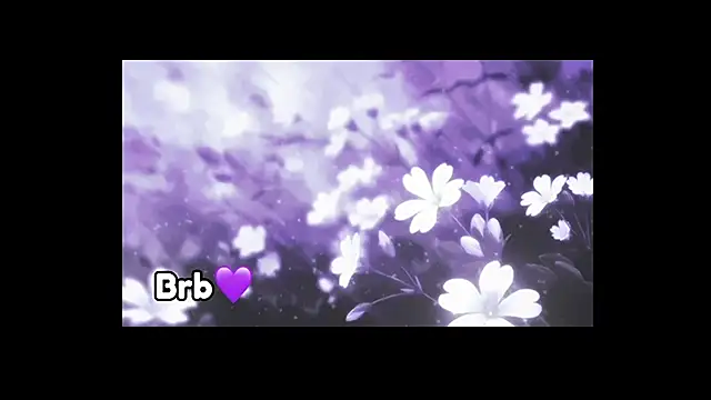 violeta milleer online show from 03-22-25, 02:14