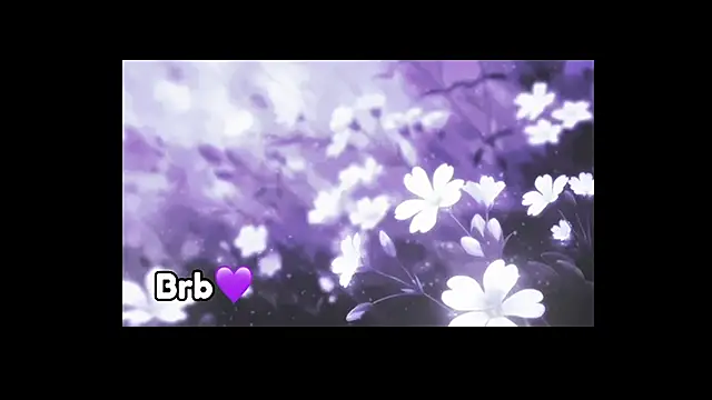 violeta milleer online show from 03-14-25, 02:08