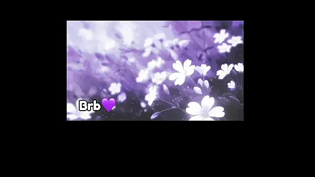 violeta milleer online show from 04-16-26, 06:08