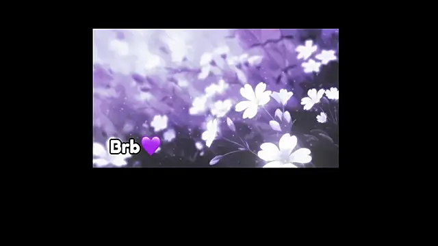 violeta milleer online show from 04-25-26, 06:27