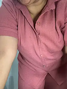 Preet Kaur 69 online show from 07-03-26, 05:30