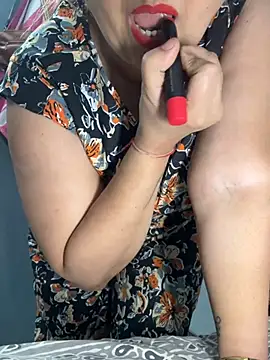 Preet Kaur 69 online show from 06-19-26, 04:57