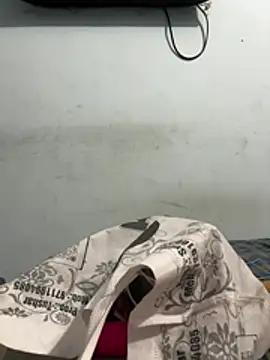 Preet Kaur 69 online show from 07-28-26, 05:56