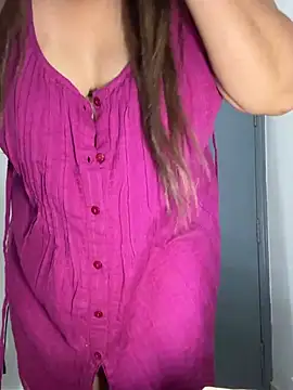 Preet Kaur 69 online show from 07-02-26, 06:03