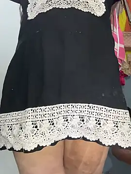 Preet Kaur 69 online show from 04-04-26, 06:58