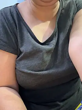 Preet Kaur 69 online show from 09-27-25, 08:04