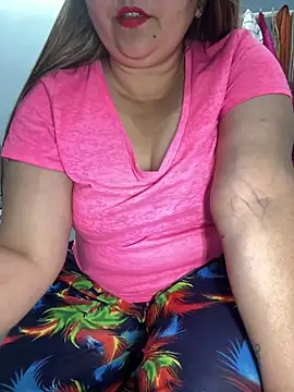 Preet Kaur 69 online show from 04-16-26, 06:19