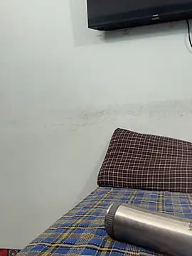 Preet Kaur 69 online show from 04-14-26, 06:02