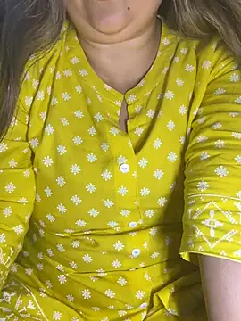 Preet Kaur 69 online show from 03-26-26, 07:34