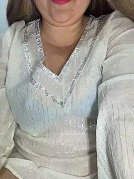 Preet Kaur 69 online show from 03-12-26, 06:23