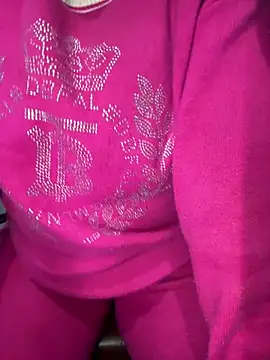 Preet Kaur 69 online show from 02-12-26, 06:51