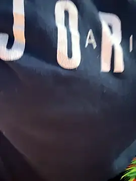 Preet Kaur 69 online show from 09-24-25, 07:09