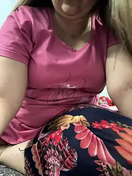 Preet Kaur 69 online show from 03-29-26, 07:48