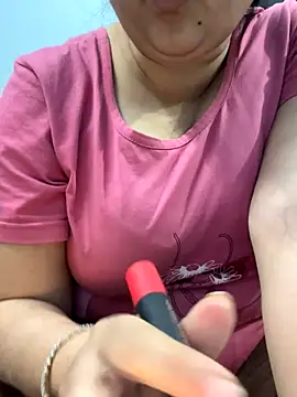 Preet Kaur 69 online show from 11-30-25, 05:58