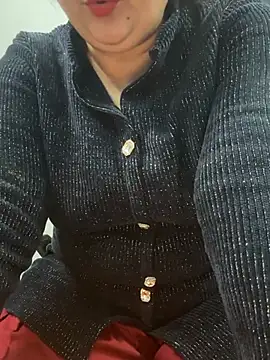 Preet Kaur 69 online show from 01-09-26, 06:15