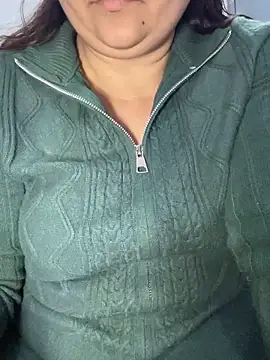 Preet Kaur 69 online show from 02-10-26, 06:40