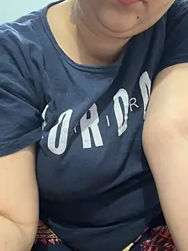 Preet Kaur 69 online show from 03-28-26, 06:31