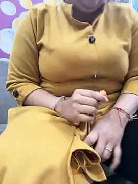 Preet Kaur 69 online show from 12-01-25, 10:16