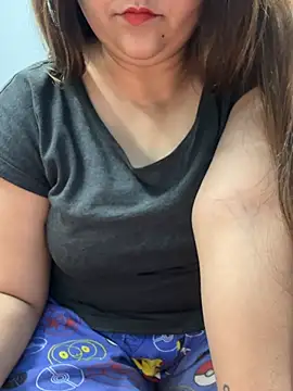 Preet Kaur 69 online show from 01-10-26, 10:27