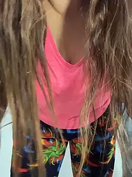 Preet Kaur 69 online show from 02-15-26, 07:02