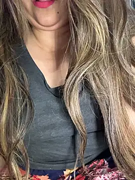 Preet Kaur 69 online show from 03-11-26, 06:57