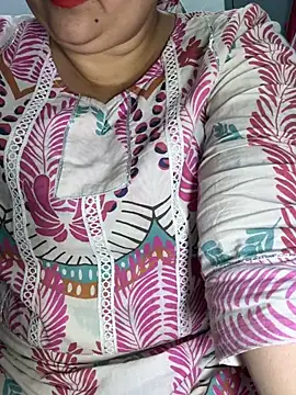 Preet Kaur 69 online show from 04-10-26, 06:59