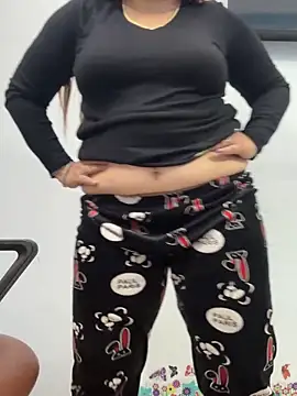 Preet Kaur 69 online show from 12-18-25, 06:34