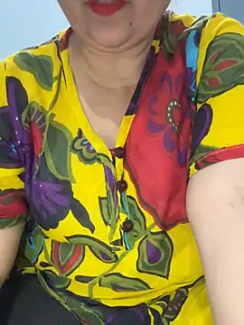 Preet Kaur 69 online show from 03-03-26, 07:43