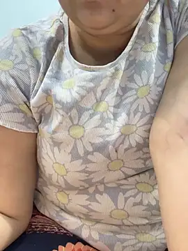 Preet Kaur 69 online show from 11-28-25, 05:57