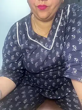 Preet Kaur 69 online show from 03-05-25, 06:56