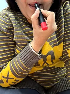 Preet Kaur 69 online show from 12-14-25, 05:51