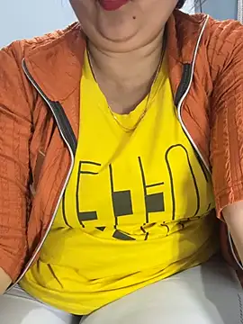 Preet Kaur 69 online show from 02-24-26, 06:42