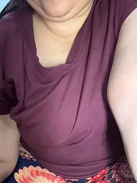 Preet Kaur 69 online show from 02-27-26, 07:14