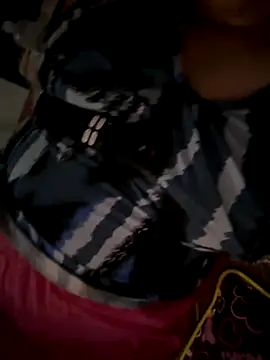 Preet Kaur 69 online show from 09-29-25, 09:09