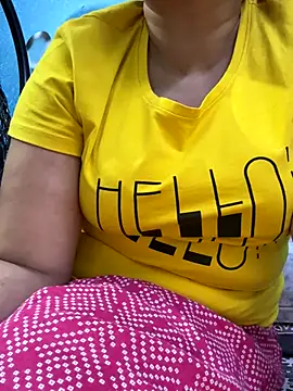 Preet Kaur 69 online show from 10-05-25, 11:23