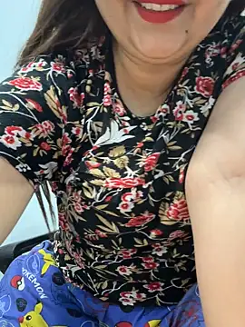 Preet Kaur 69 online show from 11-21-25, 05:23