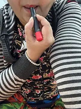 Preet Kaur 69 online show from 12-17-25, 06:24