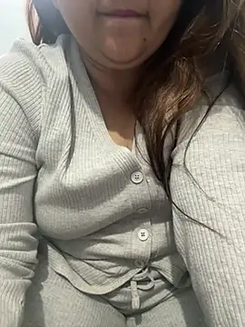 Preet Kaur 69 online show from 02-13-26, 09:53