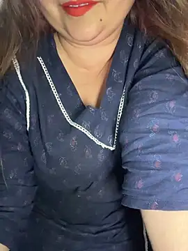 Preet Kaur 69 online show from 03-07-26, 06:13