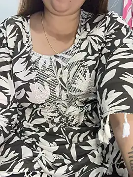 Preet Kaur 69 online show from 02-18-26, 06:37