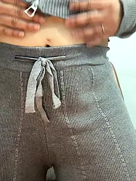 Preet Kaur 69 online show from 01-07-26, 06:24