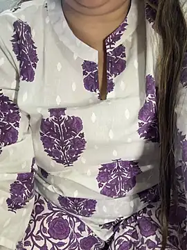 Preet Kaur 69 online show from 03-25-26, 06:57