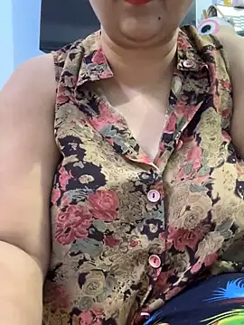 Preet Kaur 69 online show from 09-17-25, 06:10