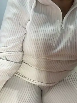 Preet Kaur 69 online show from 01-10-26, 09:59