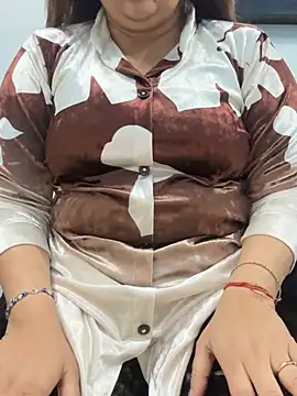 Preet Kaur 69 online show from 01-15-26, 06:33