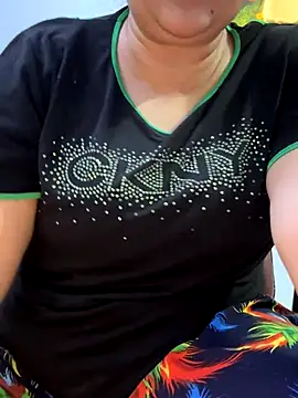 Preet Kaur 69 online show from 10-24-25, 05:23