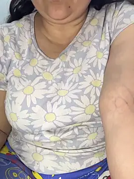 Preet Kaur 69 online show from 02-04-26, 06:14