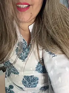 Preet Kaur 69 online show from 03-10-26, 07:51