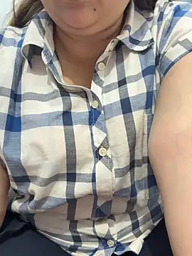 Preet Kaur 69 online show from 03-27-26, 06:09